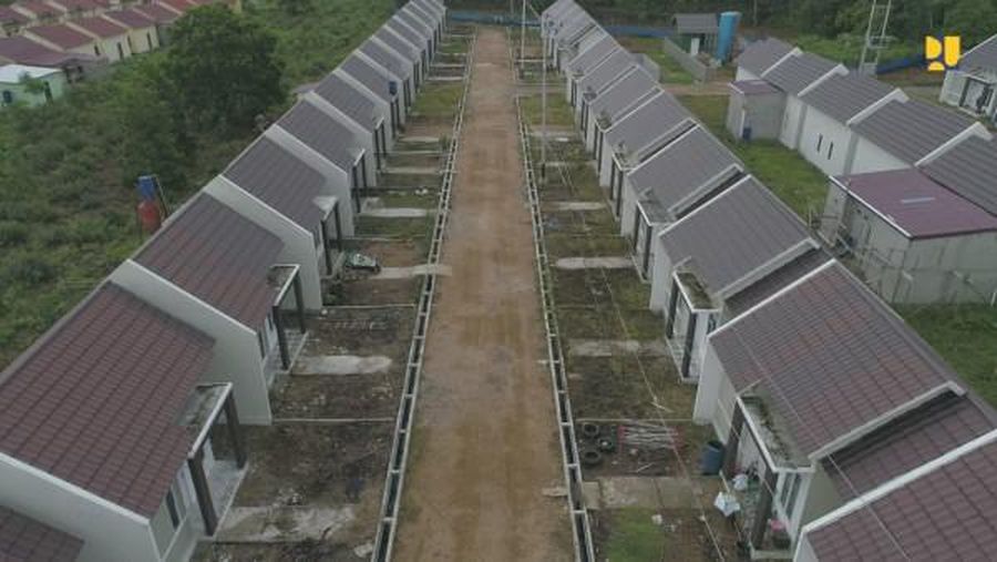 BTN