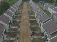 Analis Sebut Rights Issue BBTN Sukses Karena 3 Faktor Ini