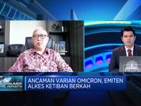 Pengusaha Pertanyakan Urgensi BPOM Labeli Galon 'BPA-Free'
