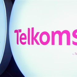 Telkomsel Rombak Pengurus, Ini Susunan Direksi Terbaru