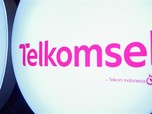 Telkomsel Bicara Soal Hapus Jaringan 3G dan Pindah ke 4G
