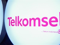 Telkomsel Bicara Soal Hapus Jaringan 3G dan Pindah ke 4G