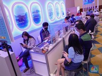PPKM Level 3 Batal, Diskon Penerbangan 45% Diserbu Warga!