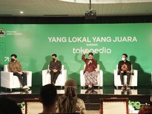 Simak, Deretan Unicorn-Decacorn ini Siap Melantai di Bursa!