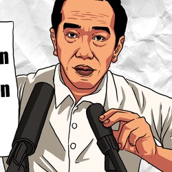 Aturan Terbaru Saat Nataru! Baca Dulu Sebelum Keluar Rumah