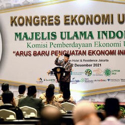 Bulan Ini, Jokowi Bakal Ambil Alih Lahan HGU-HGB Terlantar!