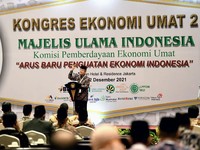 Bulan Ini, Jokowi Bakal Ambil Alih Lahan HGU-HGB Terlantar!