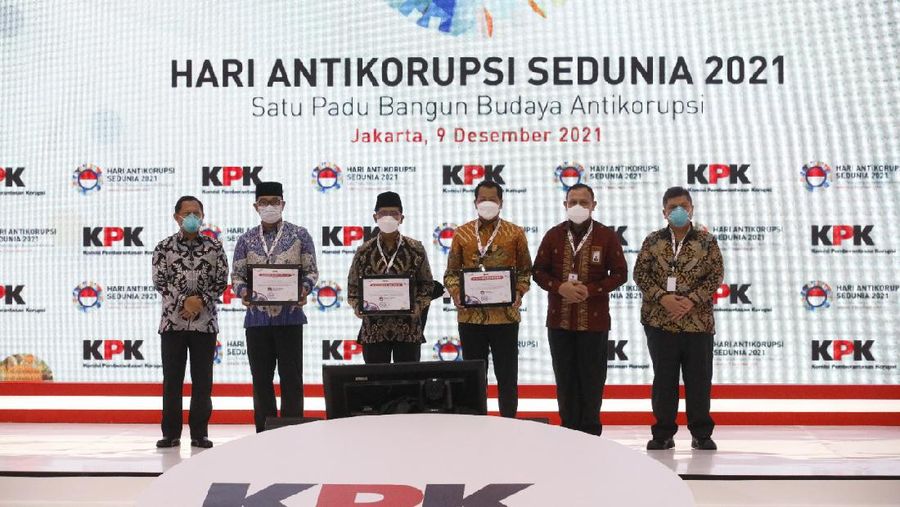 Pemprov Jabar
