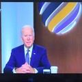 Presiden AS Joe Biden Tiba-tiba Puji RI, Kenapa?