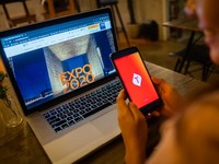 TLKM Juat Rp 685 M Aset Telkomsel ke Dhost Telekomunikasi