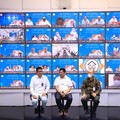 BRI & APERSI Bakal Salurkan 60 ribu KPR Subsidi