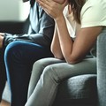 Viral Kasus PNS Mojokerto, Selingkuh Bikin Karier Hancur & Miskin