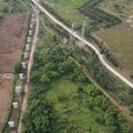 Kapan PMN Kereta Cepat Cair? Ini Jawaban Sri Mulyani