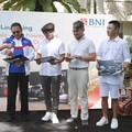 BNI Luncurkan Produk Khusus untuk Pecinta Mobil Mewah