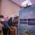 Optimalkan GATF, BNI Hadirkan Weekend Banking