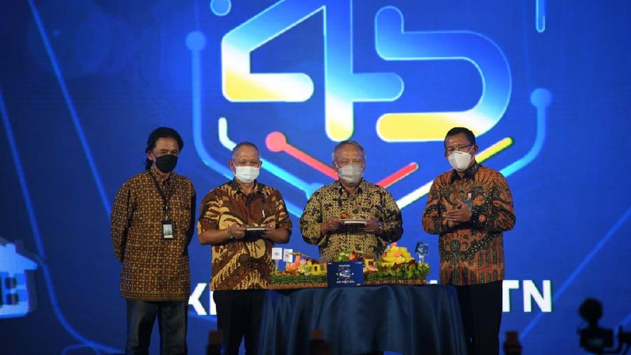 BTN