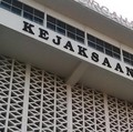 Jaksa Agung Naikkan Kasus Korupsi Garuda ke Tahap Penyidikan