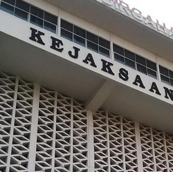 PNS Bea Cukai Anak Buah Sri Mulyani Dibidik Kejagung! Kenapa?