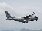 Mempertanyakan Masa Depan CN235 di Pasar Internasional