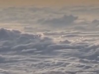 Singapura Mau Sedot Polusi dari Air Laut, Dijadikan Semen