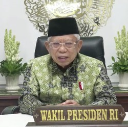 Turis Asing Kian Berulah di Bali, Sampai Wapres Angkat Bicara