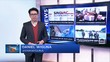 Hot News: Rekomendasi WHO & Filipina Akan Serang Malaysia?