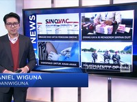 Hot News: Rekomendasi WHO & Filipina Akan Serang Malaysia?