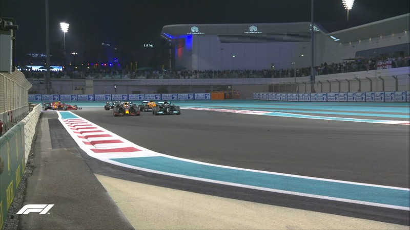 Max Verstappen Max Verstappen