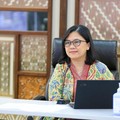 Modal BRI Kian Tebal Paska Rights Issue Rp 96 T