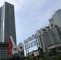 Turki Tegaskan Dukungan Kuat untuk Presidensi G20 Indonesia