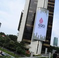 RI Presidensi G20, Persatuan Insinyur Siapkan Program Khusus