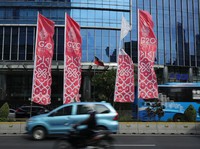 Simak! Tiga Isu Energi ini Akan Dibawa di G20
