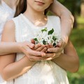 Inspirasi Kado Menarik untuk Ibunda Tercinta di Hari Ibu