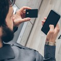 Bank Digital Masih Andalkan Strategi Bakar Duit, Efektif?