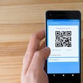 Cek 3 Mobile Banking Top Pilihan Warga RI, Banyak yang Salah Sangka