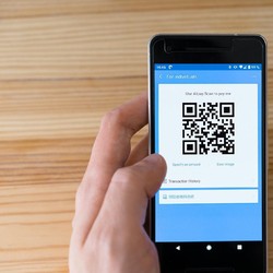 Cek 3 Mobile Banking Top Pilihan Warga RI, Banyak yang Salah Sangka