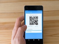 Cek 3 Mobile Banking Top Pilihan Warga RI, Banyak yang Salah Sangka