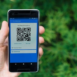 11 Cara Menghindari Maling M-Banking Agar Rekening Tak Dikuras Habis