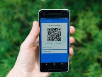 M-Banking Jadi Sasaran Utama Penipuan, Ini 4 Modus Terbarunya