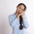 Tidur Siang Bisa Menambah Berat Badan? Cek Faktanya