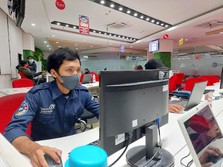 Mengenal Agent Socmed, Layanan Bagi Pelanggan IndiHome