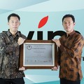 Harga Beras Melonjak, Wahana Inti (WIM) Targetkan Penjualan Naik 10%