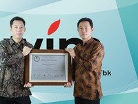 Memang Lain, Saham IPO Ini Melesat di Hari Pertama