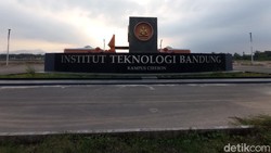 Penahanan Ditangguhkan, Mahasiswi ITB Pengunggah Meme Akan Dibina Ortu-Kampus
