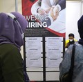 Wajib Punya, 3 Skill Ini Paling Dicari Meski Ada Resesi