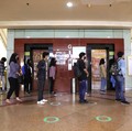 Tingkat Pengangguran Tinggi, Yakin Mau Adu Nasib di Kota?