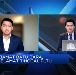 Jurus General Electric Perluas Bsnis Teknologi EBT