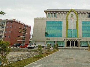 UIN Cirebon Buka Pendaftaran Prodi Kuliah Full Online Jenjang S1 & S2, UKT Murah!