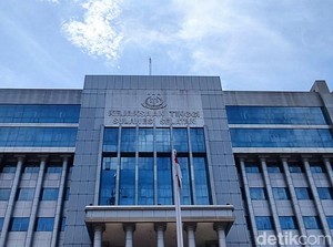 Kejati Sulsel Selidiki Penggunaan Dana Hibah KONI Sulsel untuk PON 2024