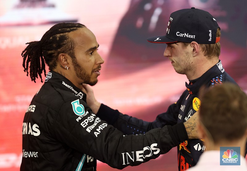 Max Verstappen Max Verstappen